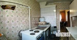 Дом 56м², 1-этажный, участок 4 сот.