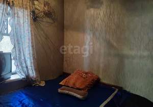 Дом 66м², 1-этажный, участок 9 сот.