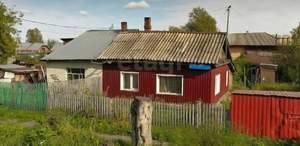 Дом 35м², 1-этажный, участок 3 сот.