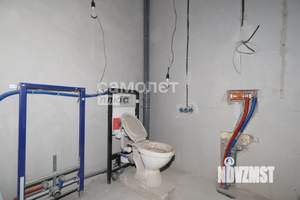 Таунхаус 221м², 2-этажный, участок 2 сот.