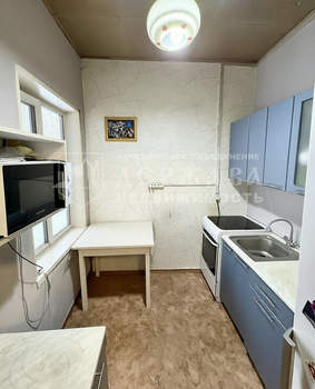 Дом 53м², 1-этажный, участок 6 сот.