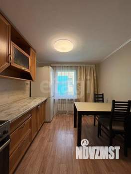 Дом 79м², 1-этажный, участок 12 сот.