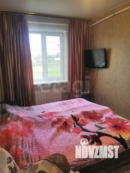 Дом 153м², 1-этажный, участок 12 сот.