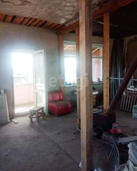 Дом 190м², 2-этажный, участок 5 сот.