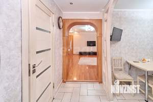 Дом 96м², 2-этажный, участок 6 сот.