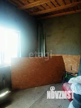 Дом 195м², 2-этажный, участок 5 сот.