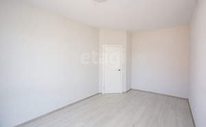 Дом 105м², 1-этажный, участок 8 сот.