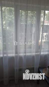 Дом 96м², 2-этажный, участок 5 сот.