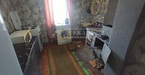 Дом 44м², 1-этажный, участок 3 сот.