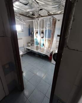 Дом 137м², 3-этажный, участок 6 сот.