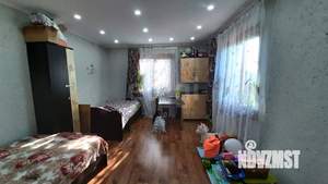 Дом 134м², 1-этажный, участок 8 сот.