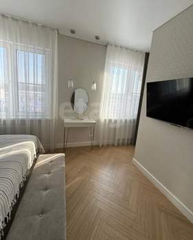 Дом 99м², 2-этажный, участок 1 сот.