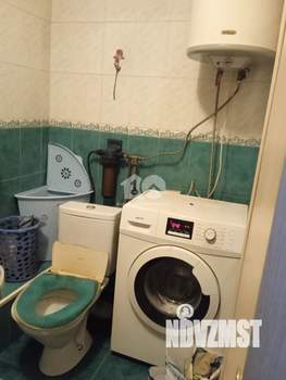 Дом 95м², 1-этажный, участок 10 сот.