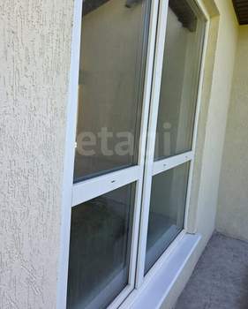 Дом 187м², 2-этажный, участок 11 сот.