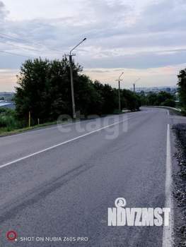 Дом 54м², 1-этажный, участок 14 сот.