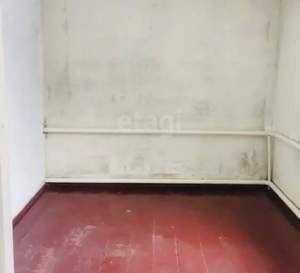 Дом 106м², 1-этажный, участок 6 сот.