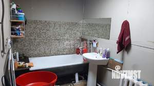 Дом 115м², 1-этажный, участок 7 сот.