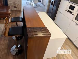 Таунхаус 274м², 4-этажный, участок 2 сот.