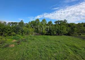 Дом 187м², 2-этажный, участок 11 сот.