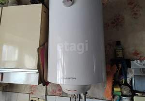 Дом 66м², 1-этажный, участок 9 сот.