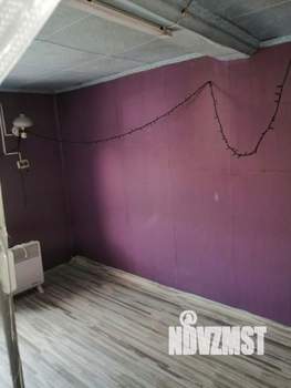 Дом 73м², 1-этажный, участок 1027 сот.