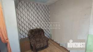 Дом 44м², 1-этажный, участок 3 сот.