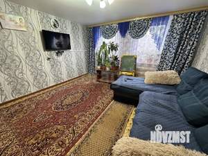 Дом 66м², 2-этажный, участок 9 сот.