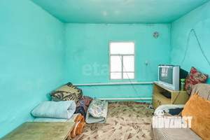 Дом 45м², 1-этажный, участок 4 сот.