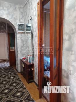 Дом 74м², 1-этажный, участок 6 сот.