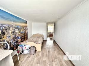 Дом 119м², 2-этажный, участок 10 сот.