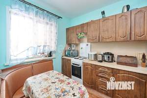 Дом 72м², 2-этажный, участок 10 сот.