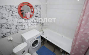 Дом 67м², 1-этажный, участок 15 сот.