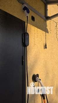 Таунхаус 116м², 2-этажный, участок 1 сот.