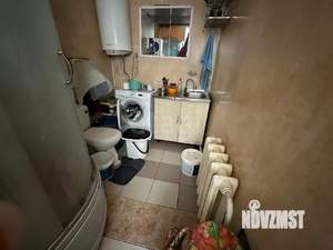 Дом 104м², 2-этажный, участок 10 сот.