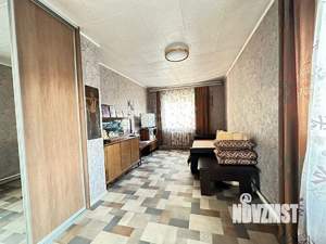 Дом 104м², 2-этажный, участок 10 сот.