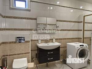 Дом 131м², 1-этажный, участок 7 сот.