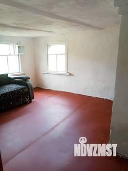 Дом 87м², 2-этажный, участок 12 сот.