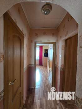 Коттедж 163м², 3-этажный, участок 15 сот.