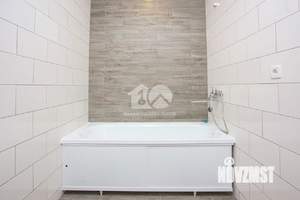 Дом 98м², 1-этажный, участок 5 сот.