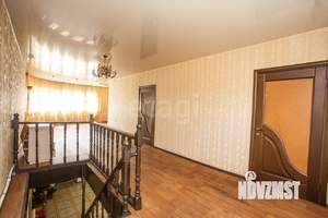 Дом 337м², 2-этажный, участок 15 сот.