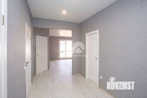 Дом 98м², 1-этажный, участок 5 сот.