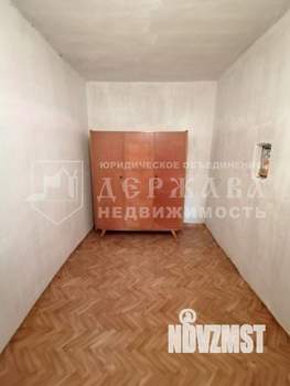 Дом 51м², 1-этажный, участок 7 сот.