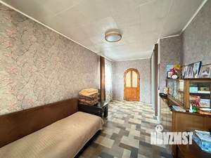 Дом 104м², 2-этажный, участок 10 сот.