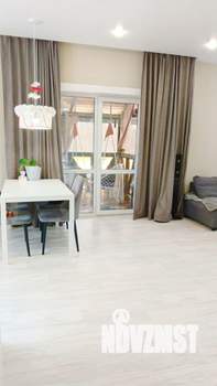 Дом 112м², 2-этажный, участок 6 сот.