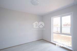 Дом 98м², 1-этажный, участок 5 сот.