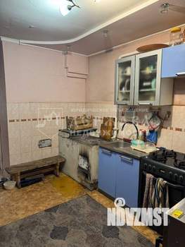 Дом 68м², 1-этажный, участок 7 сот.