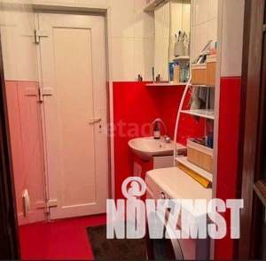 Дом 201м², 2-этажный, участок 3 сот.