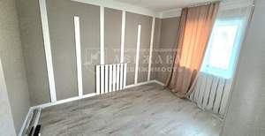 Дом 103м², 1-этажный, участок 14 сот.