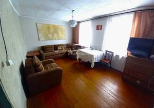 Дом 67м², 1-этажный, участок 9 сот.