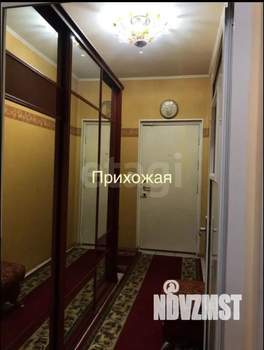 Дом 205м², 2-этажный, участок 1225 сот.